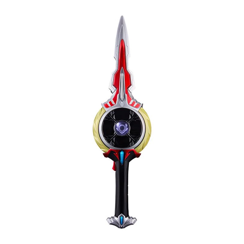 BANDAI PB UR UL Orb