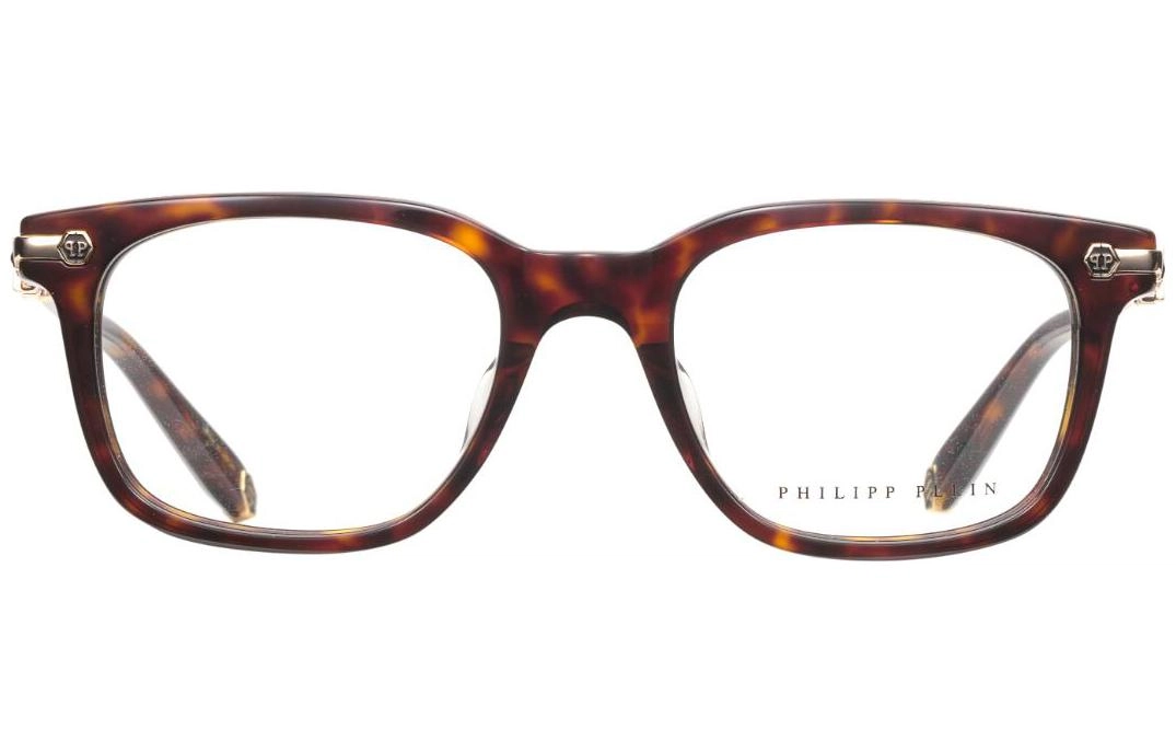 PHILIPP PLEIN