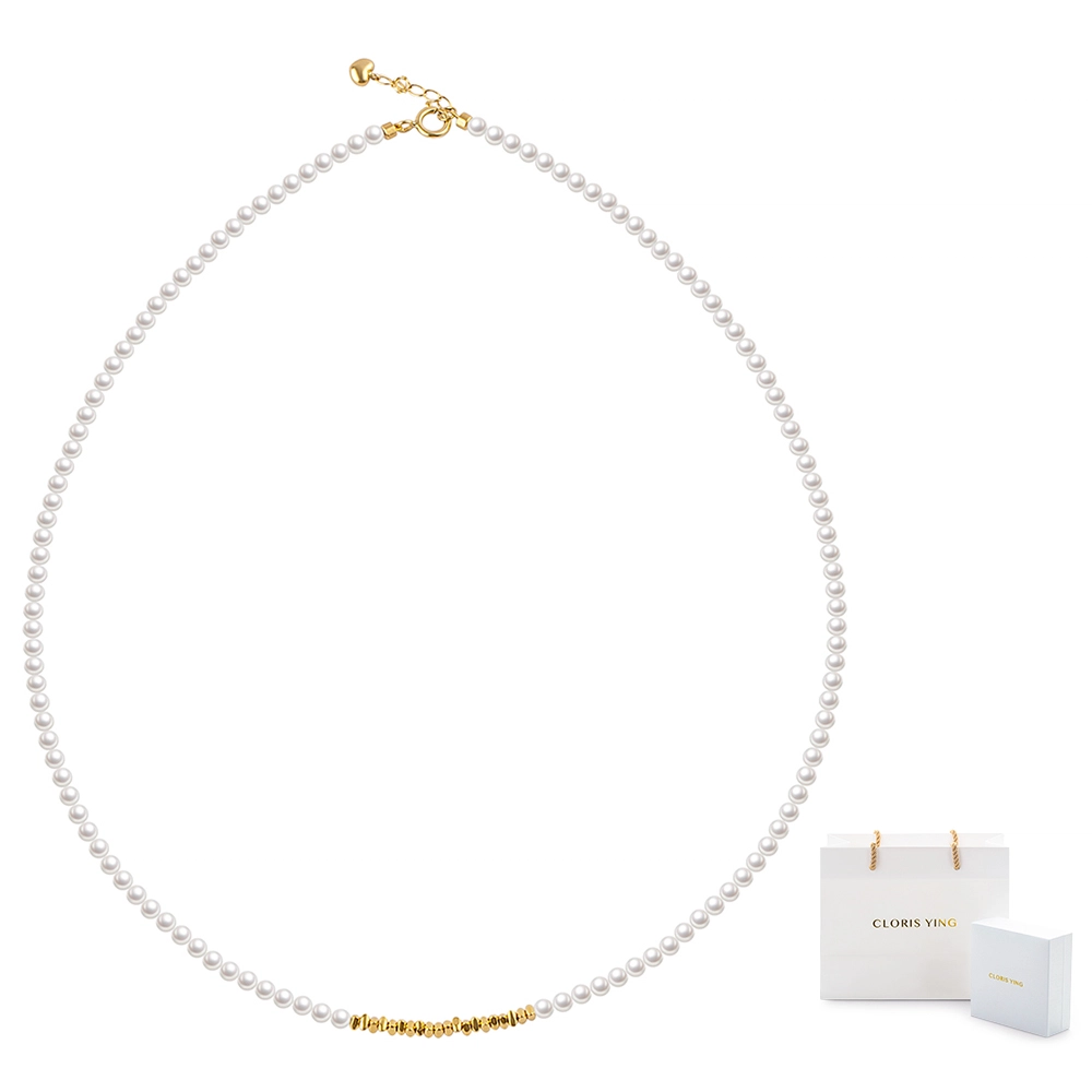 CLORIS YING 999 3-3.5mm