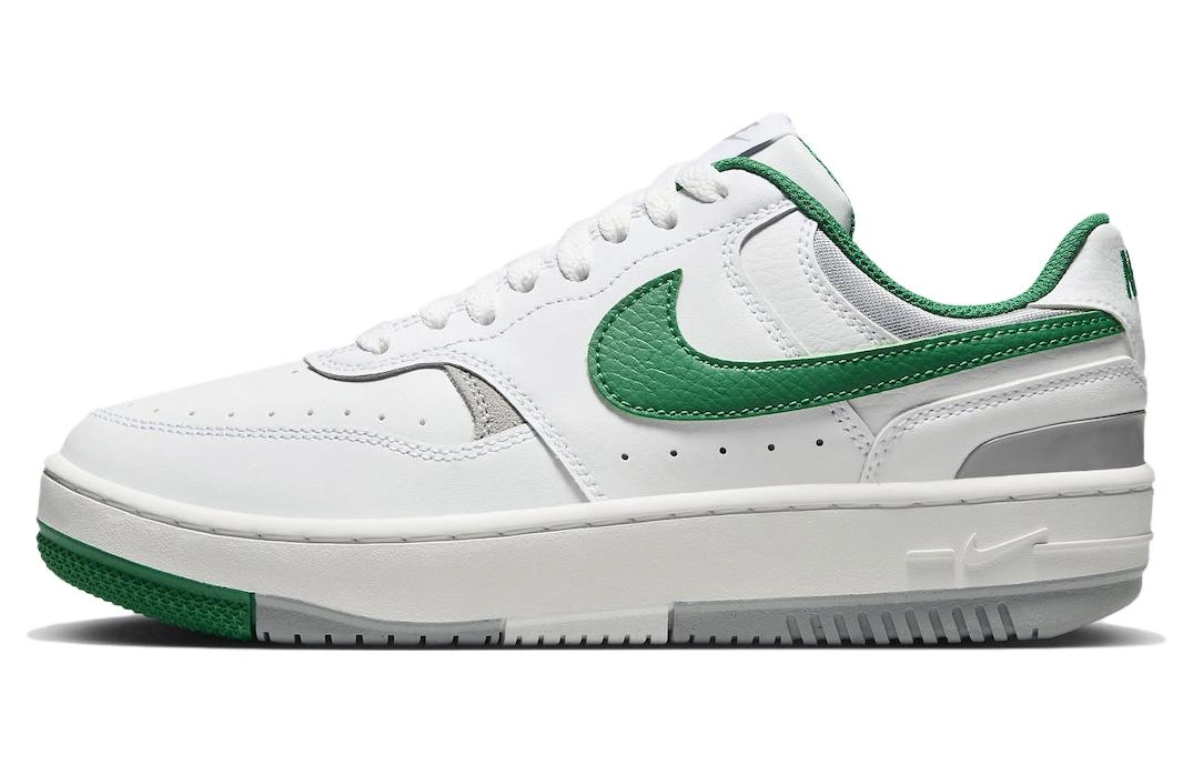 Nike Gamma Force Malachite