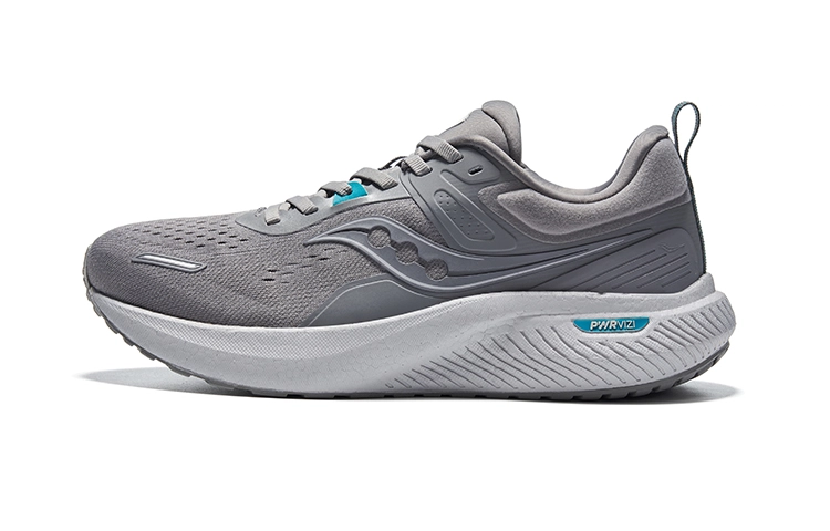 Saucony Surge 2 RUNSHIELD