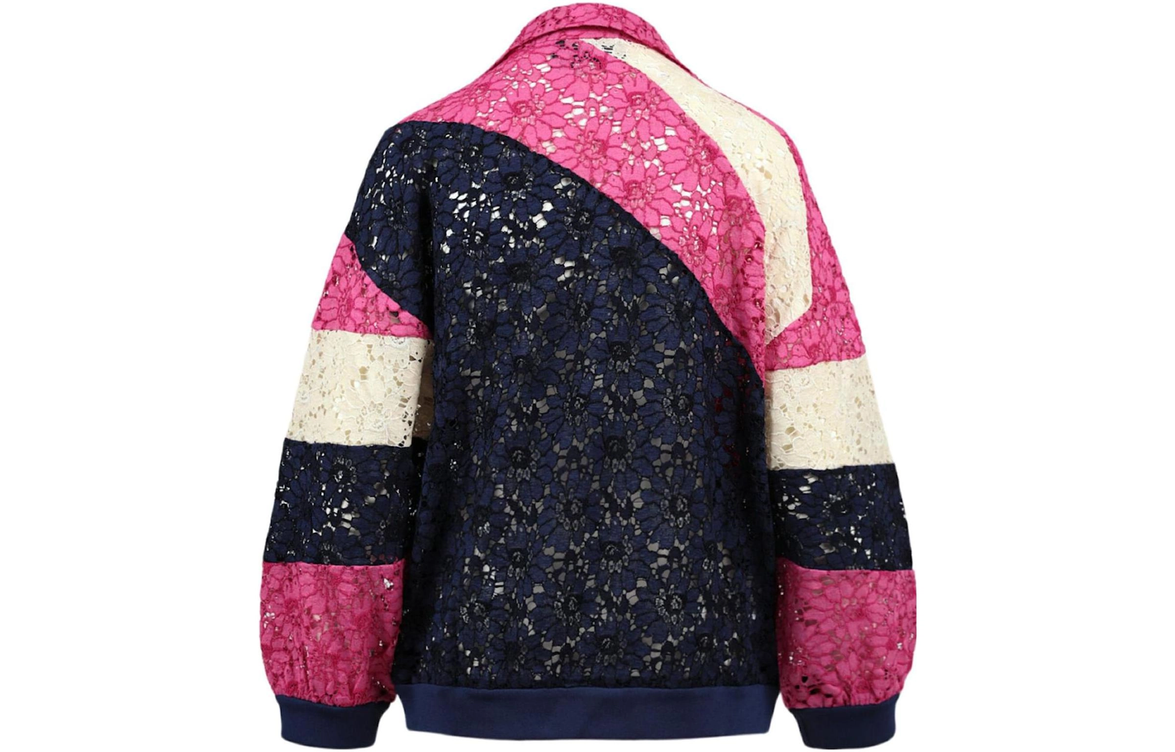 GUCCI SS23