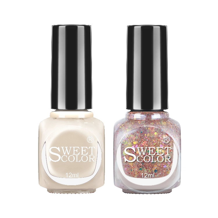 SWEET COLOR SH763+SH777 12ml*2