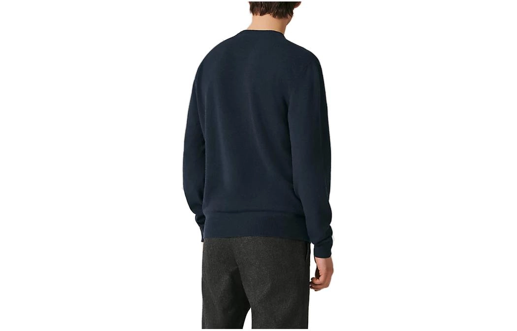 HERMES FW23