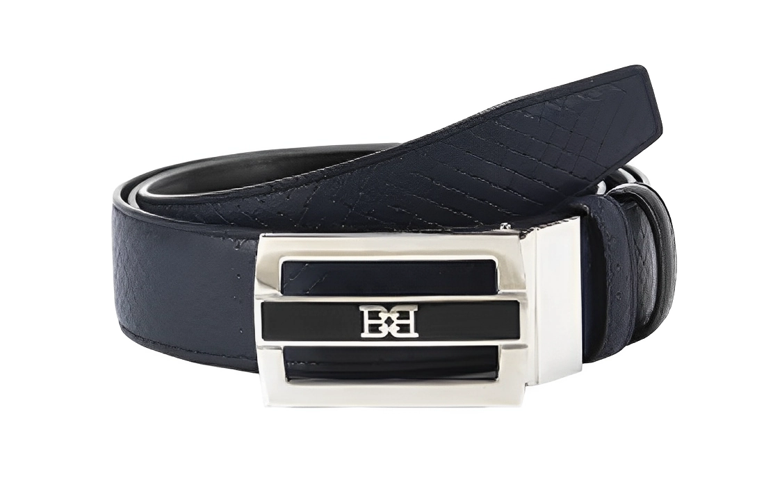 BALLY B 3.5cm