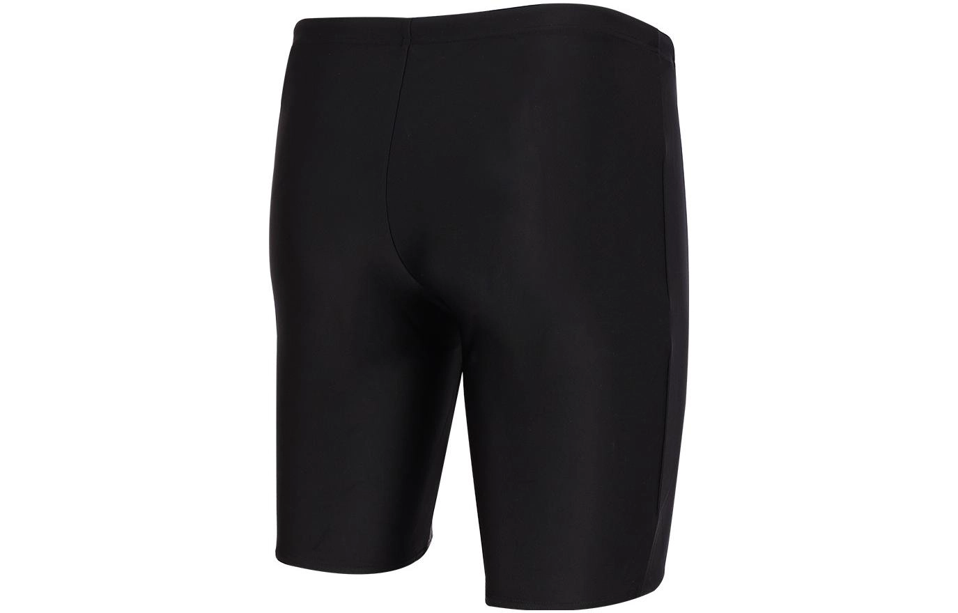 Speedo