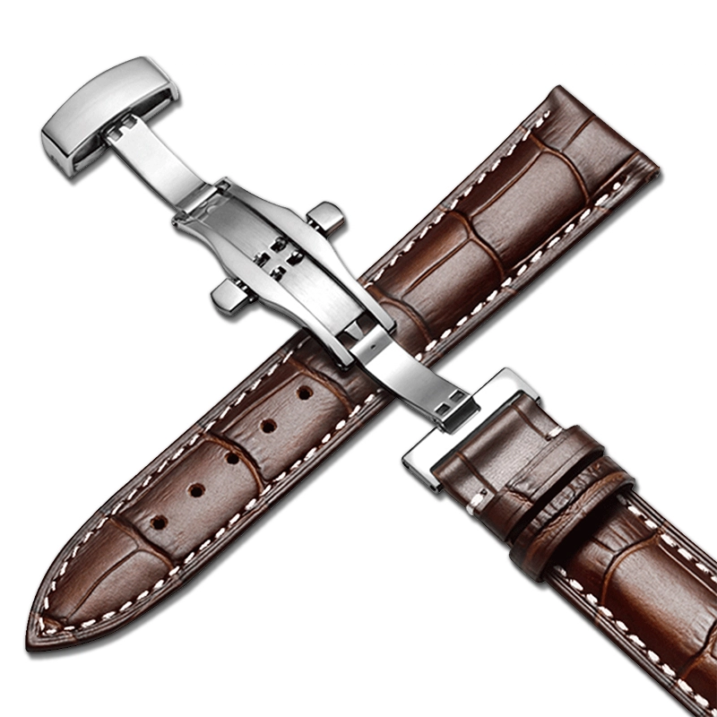 ZS dw 1001040
