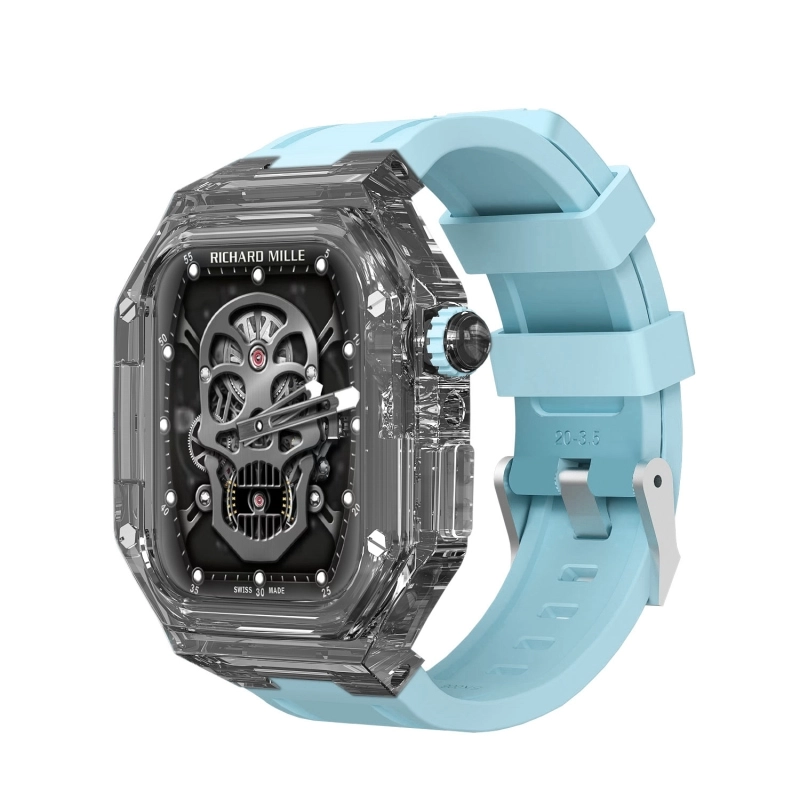 wepro iwatchapple iwatch45678SE