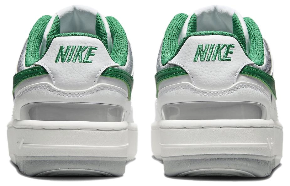 Nike Gamma Force Malachite