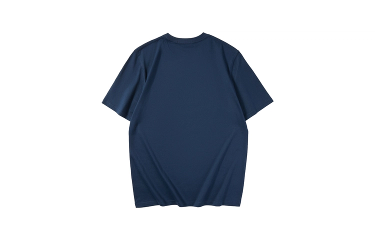 HLA JEANS T