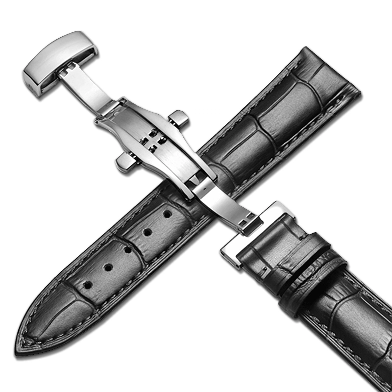 ZS dw 1001040