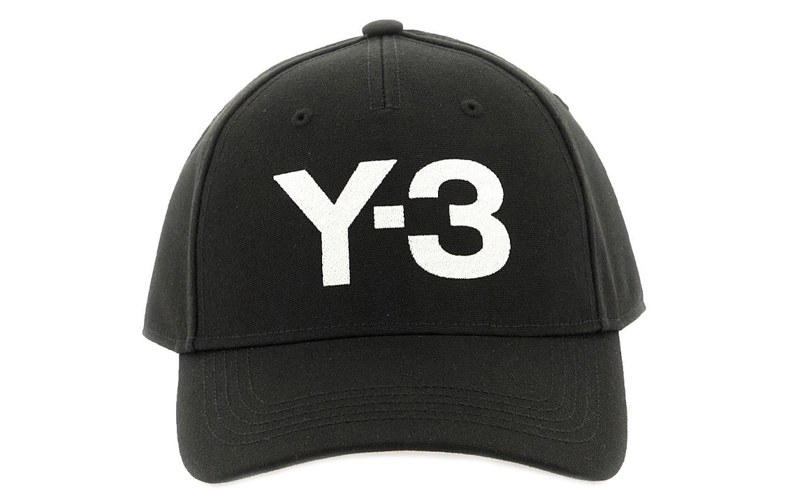 Y-3 Cap