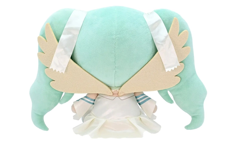 FURYU VOCALOID Light