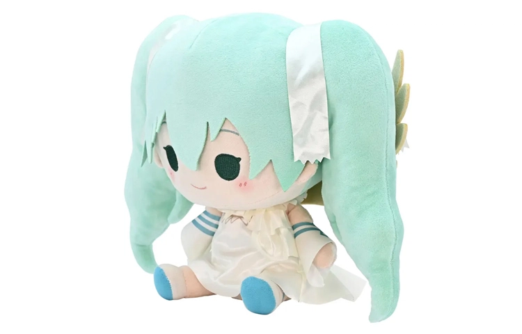 FURYU VOCALOID Light