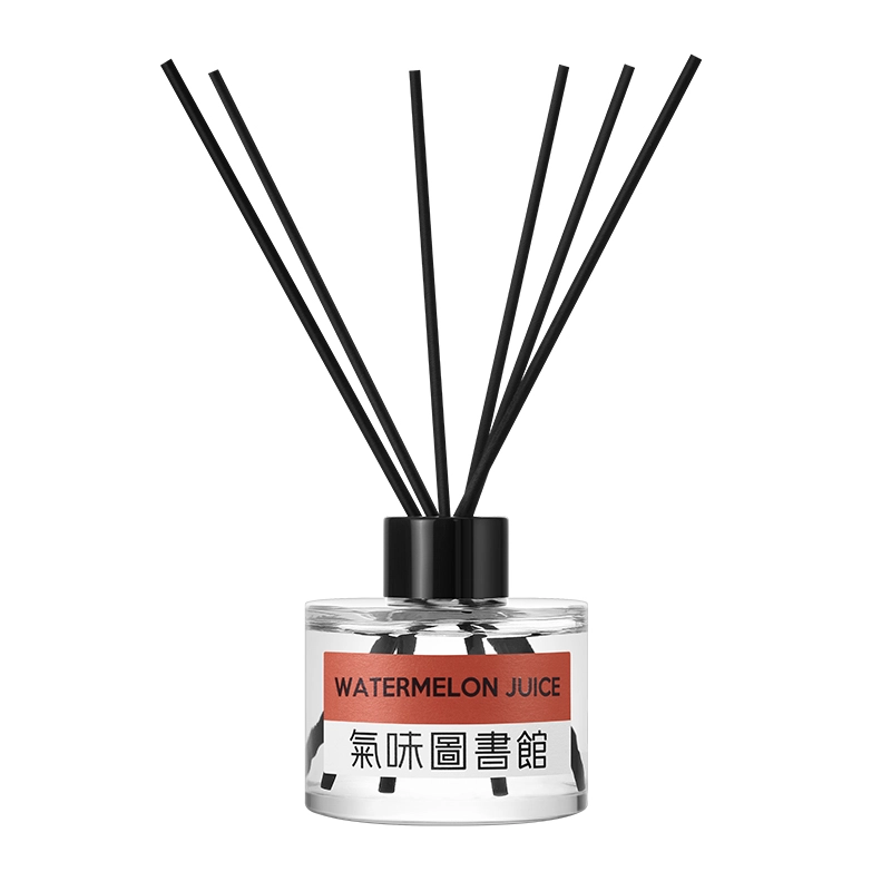 100ml