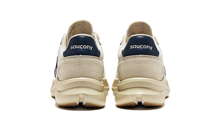 Saucony Slay Icon