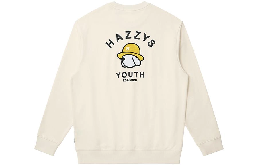 HAZZYS