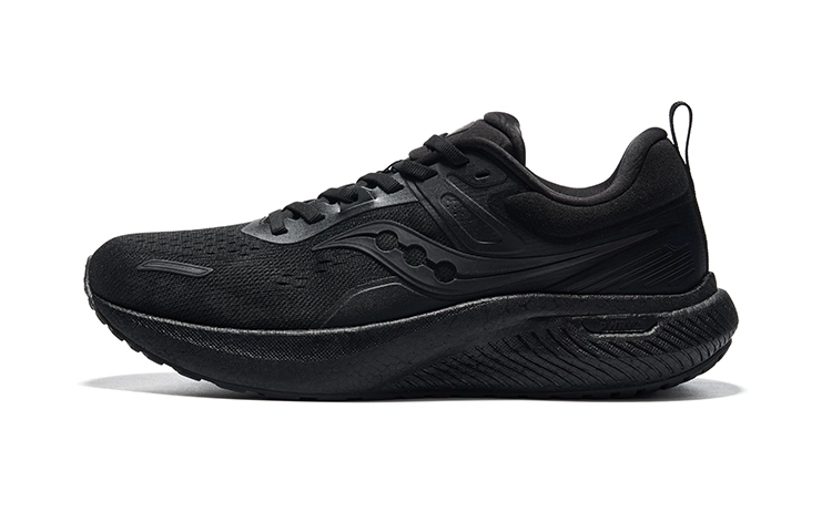 Saucony Surge 2 RUNSHIELD