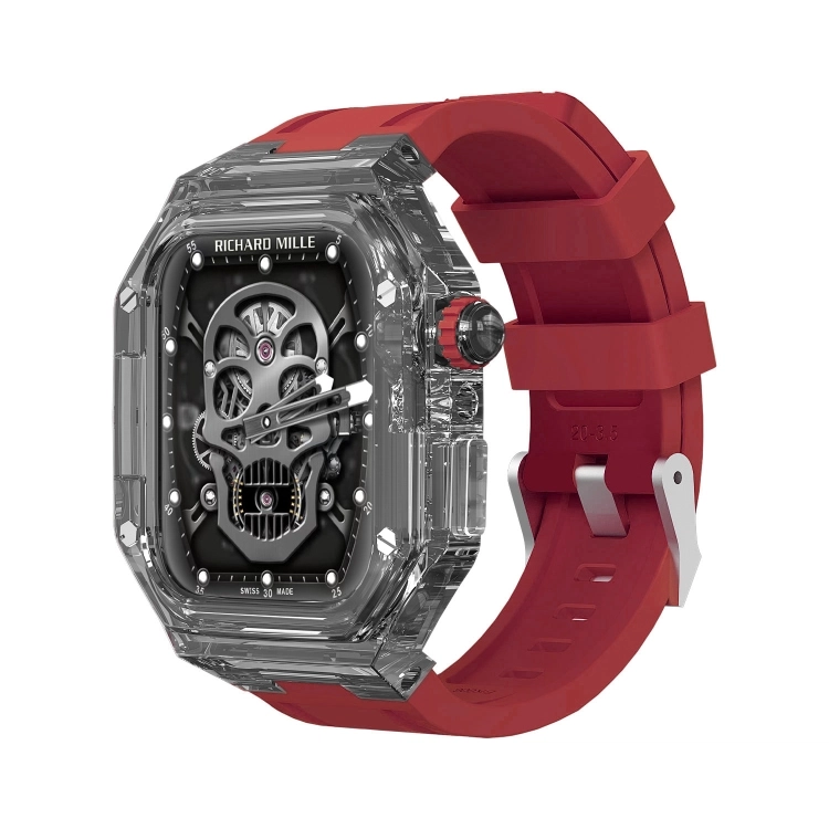 wepro iwatchapple iwatch45678SE