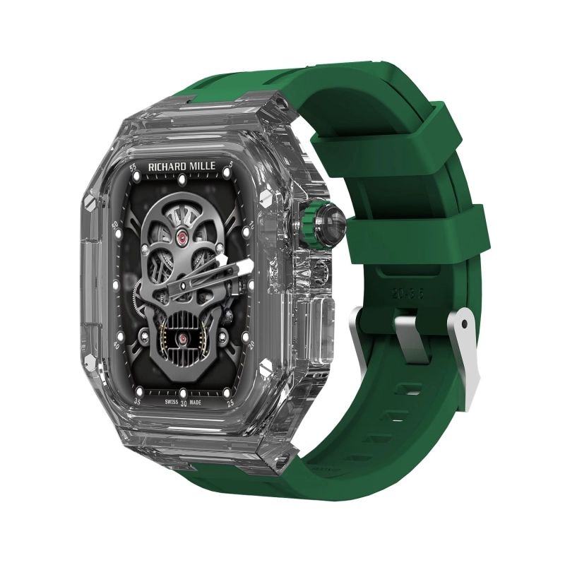 wepro iwatchapple iwatch45678SE