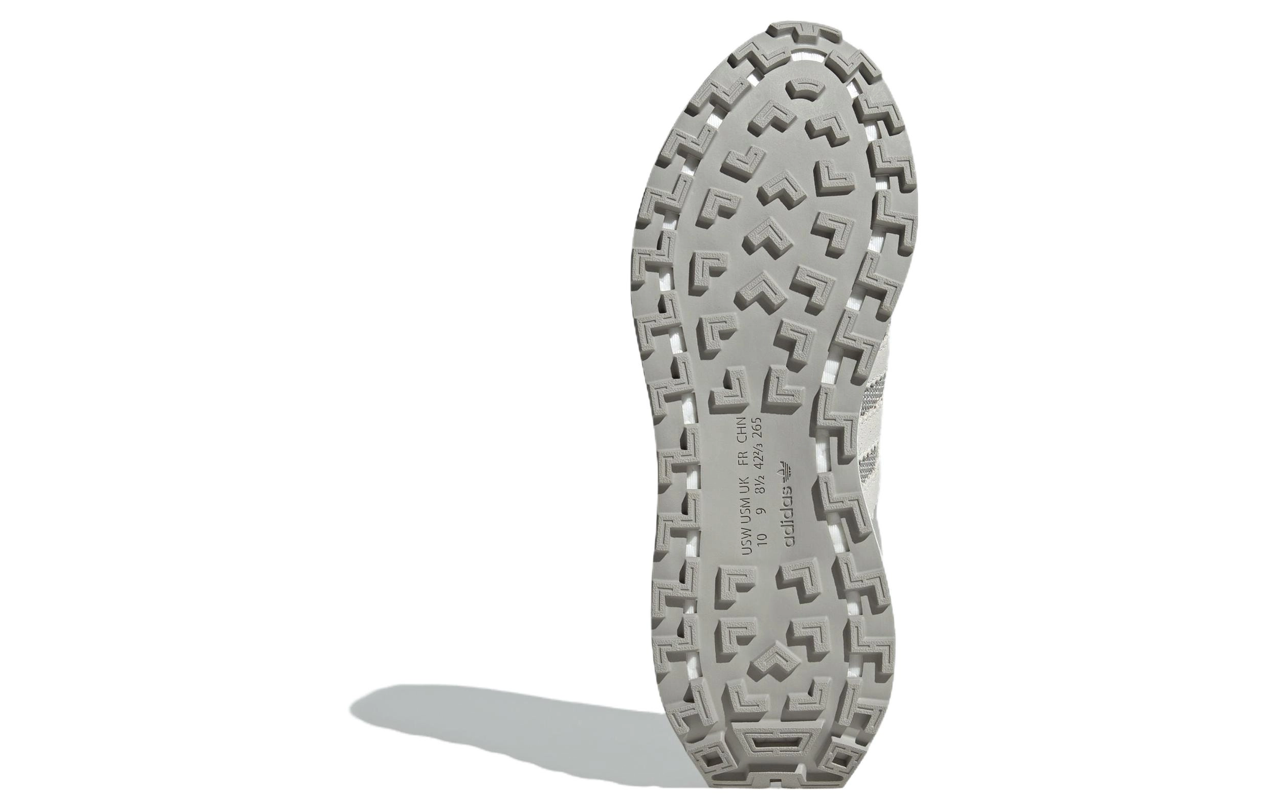 adidas originals Retropy E5
