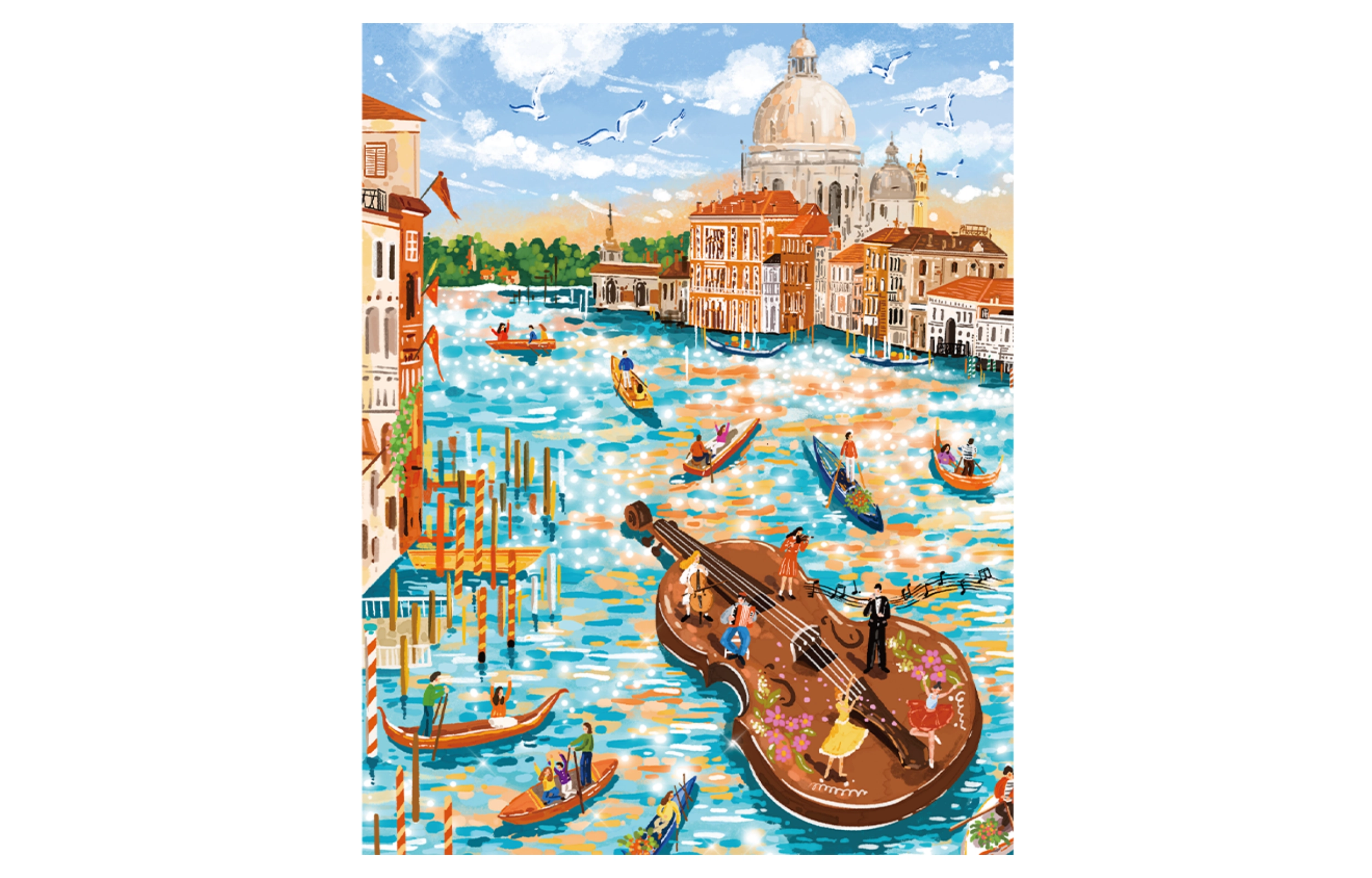 500pcs