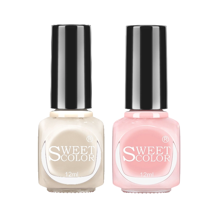 SWEET COLOR SH763+SH777 12ml*2