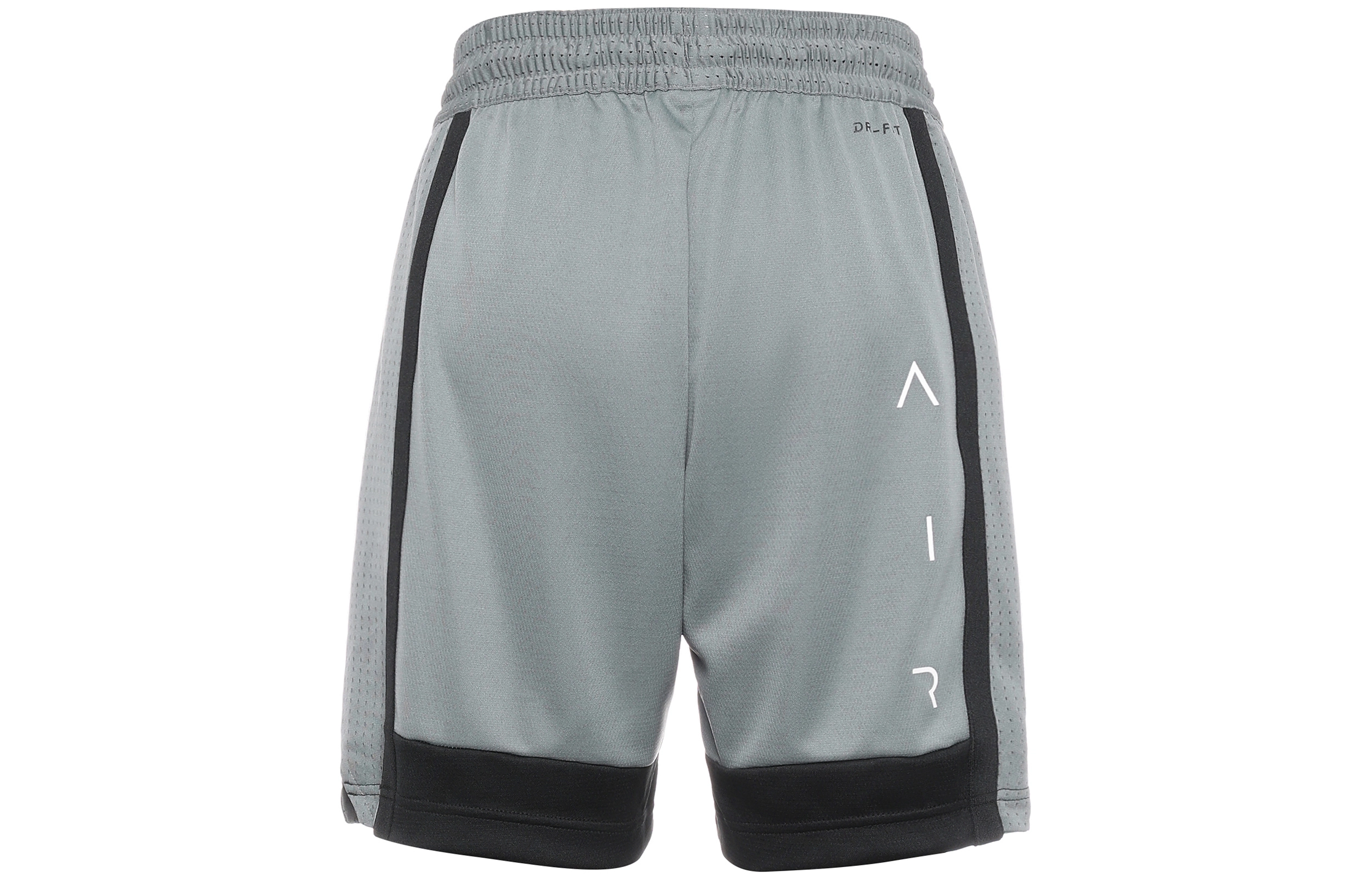 Air Jordan Dri-FIT