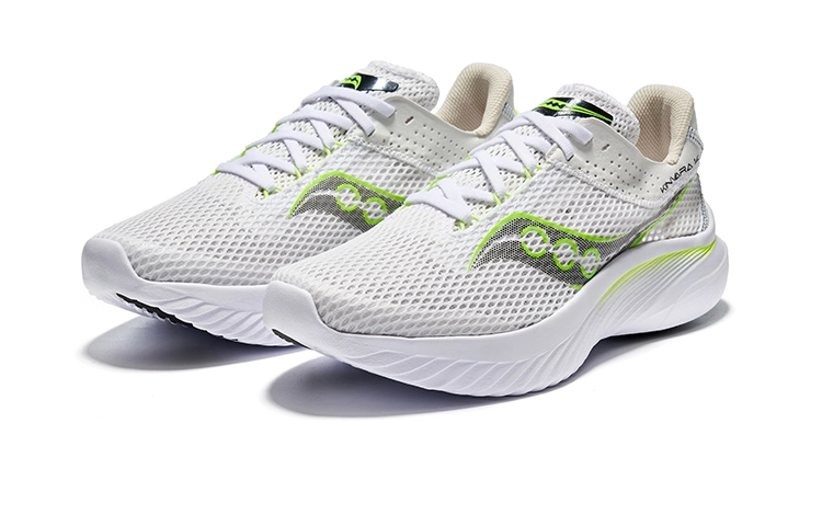 Saucony Kinvara 14