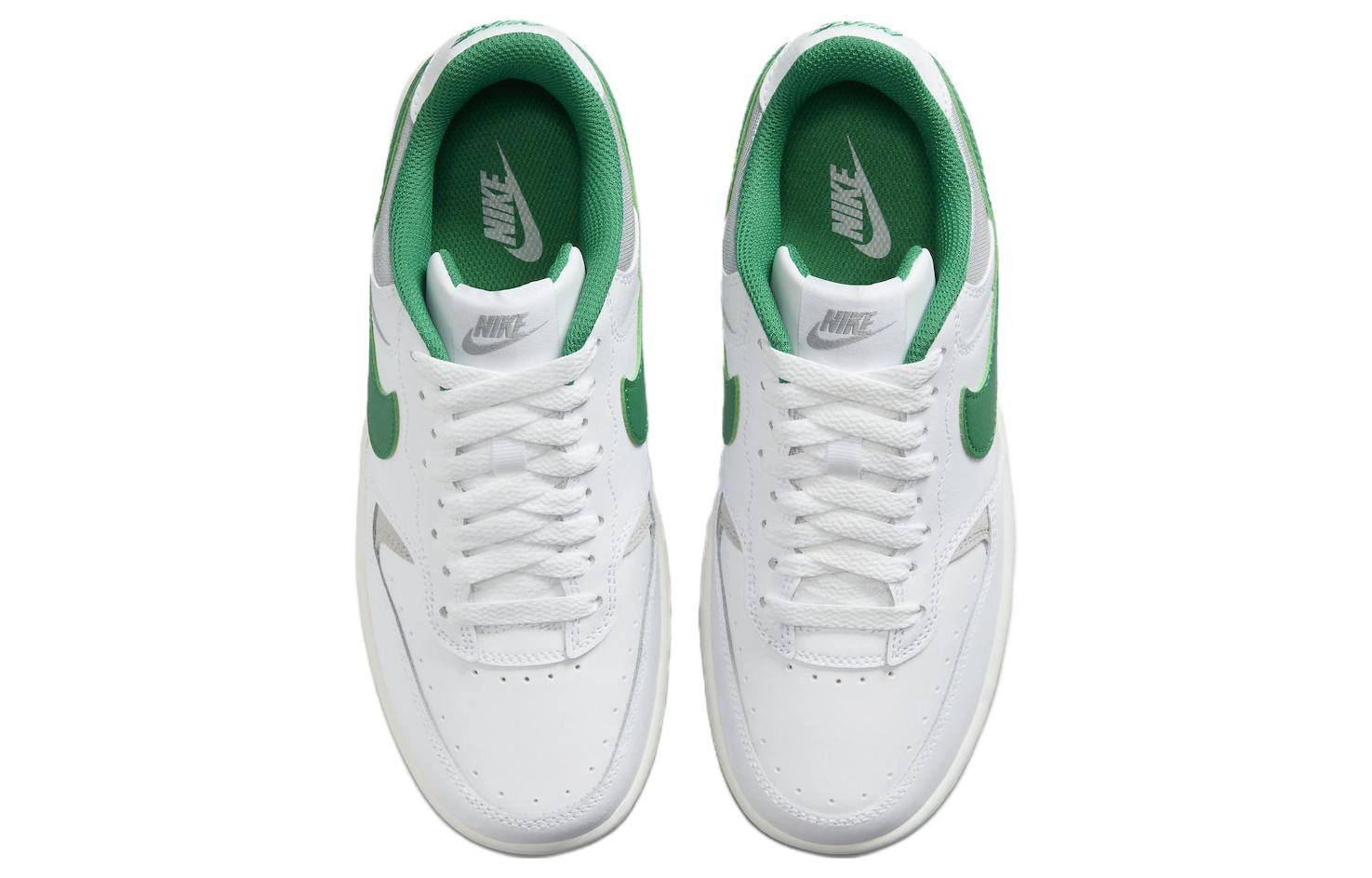 Nike Gamma Force Malachite