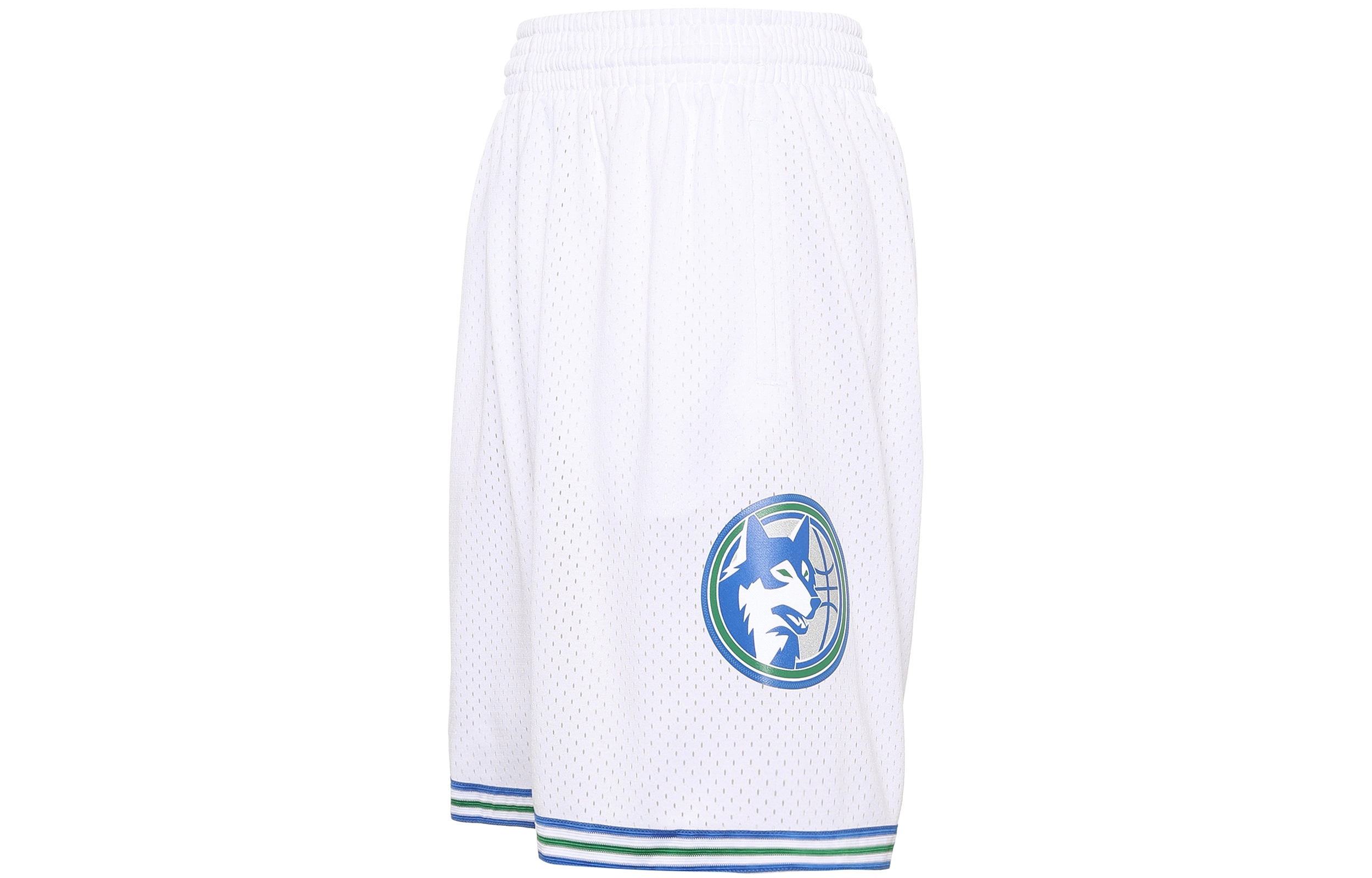 Mitchell Ness SW