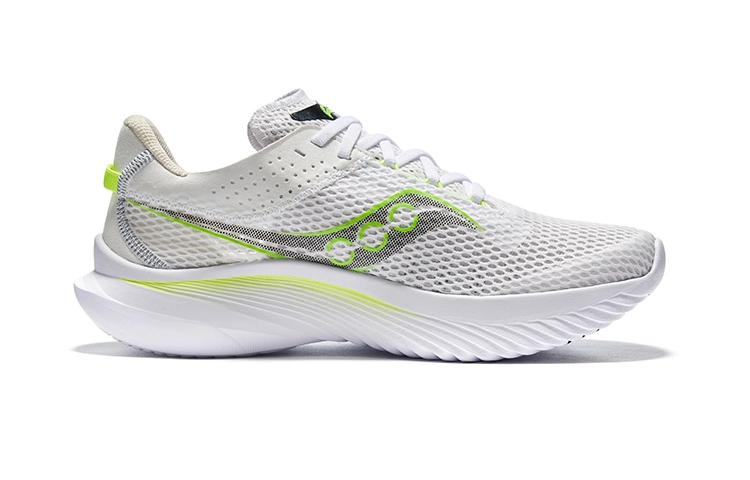 Saucony Kinvara 14