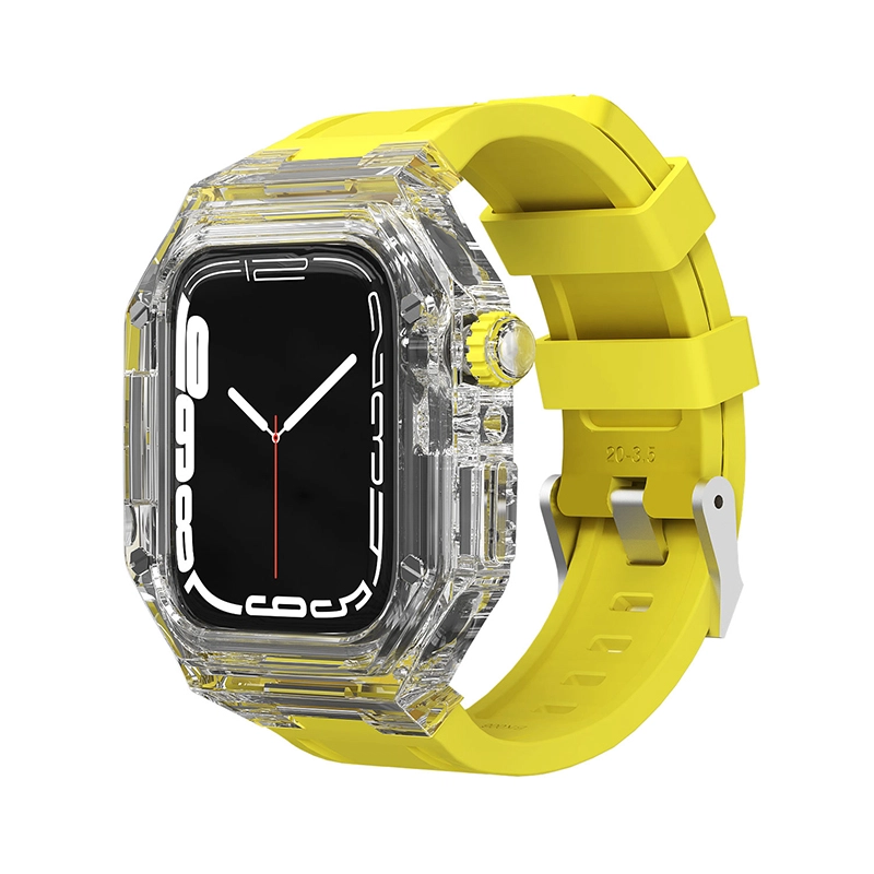 wepro iwatchapple iwatch45678SE