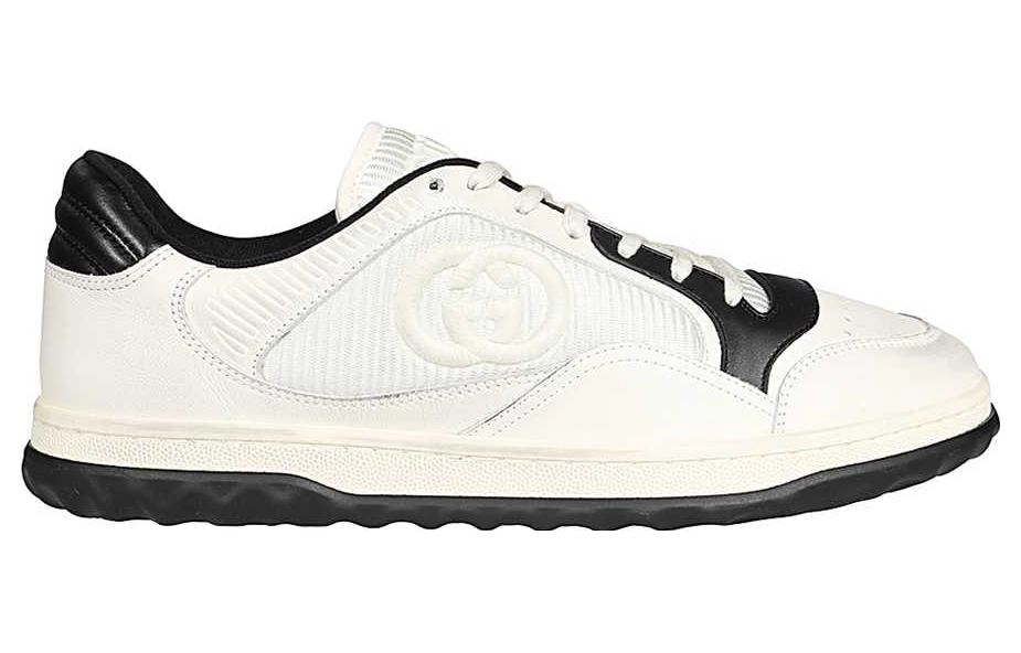 GUCCI MAC80