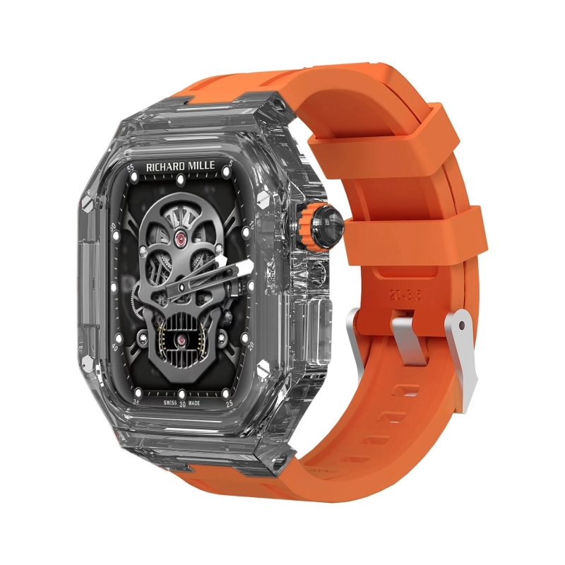 wepro iwatchapple iwatch45678SE