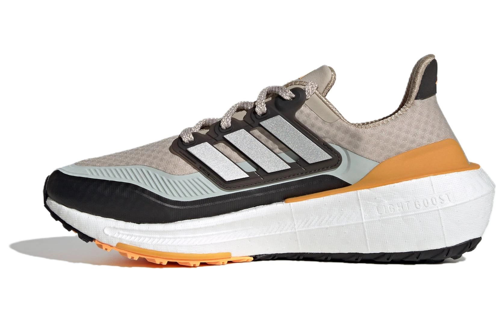 adidas Ultraboost 22 Cold.Rdy 2.0