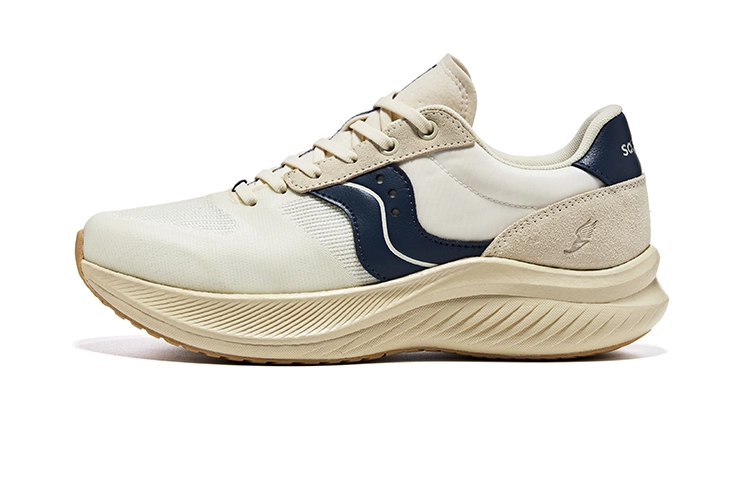 Saucony Slay Icon