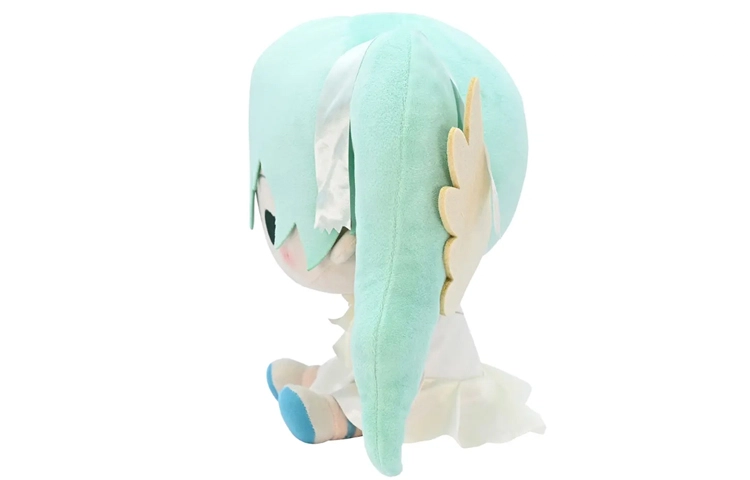 FURYU VOCALOID Light