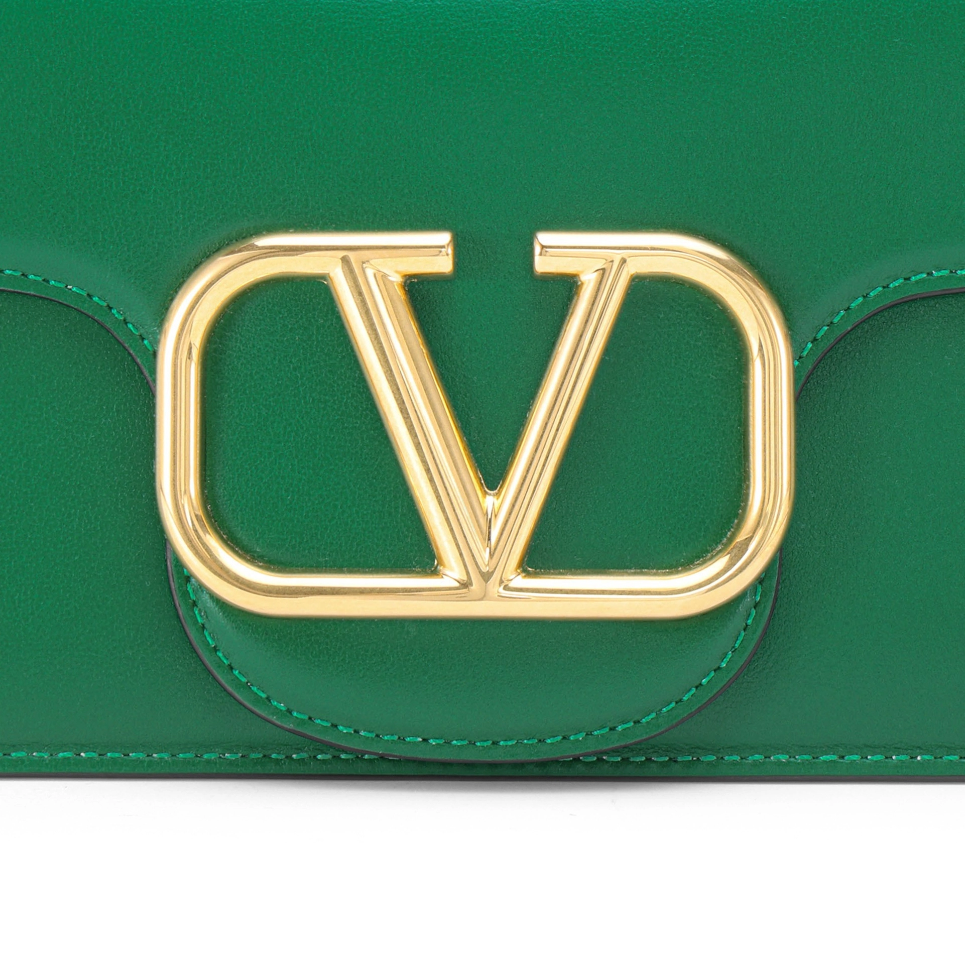 Valentino Loc Logo