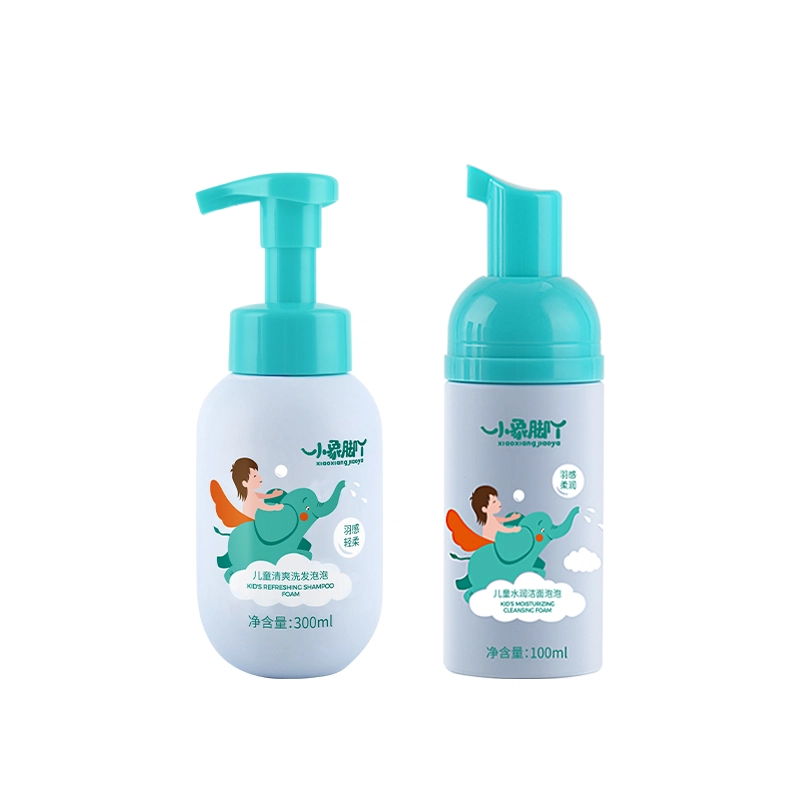 100ml