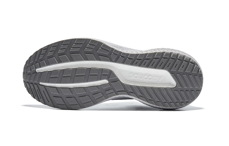 Saucony Surge 2 RUNSHIELD