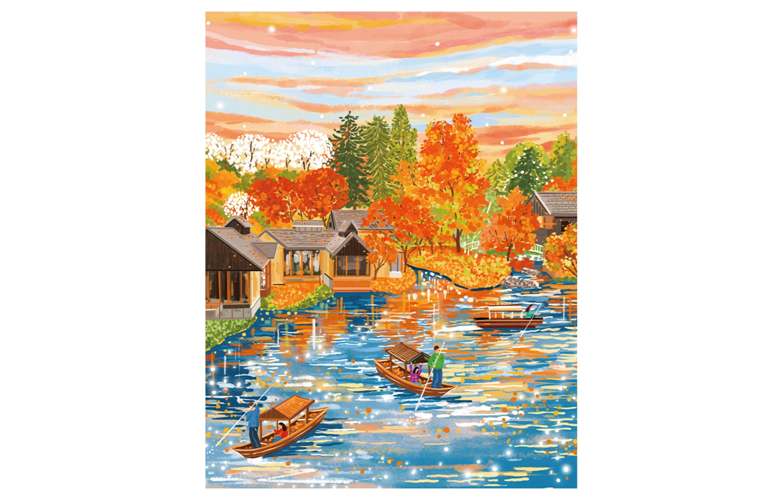 500pcs