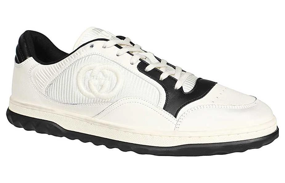 GUCCI MAC80