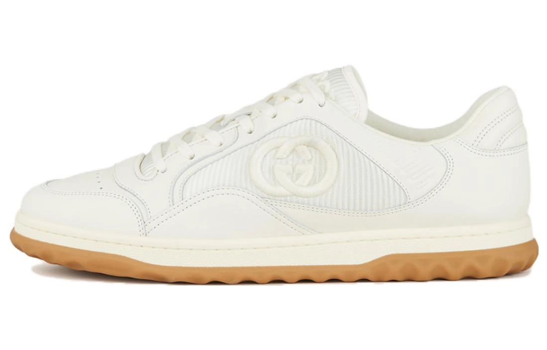 GUCCI MAC80