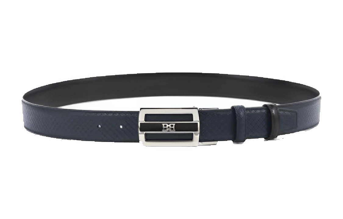 BALLY B 3.5cm
