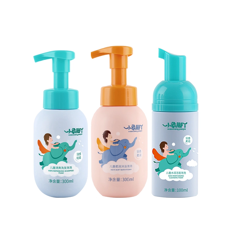 100ml