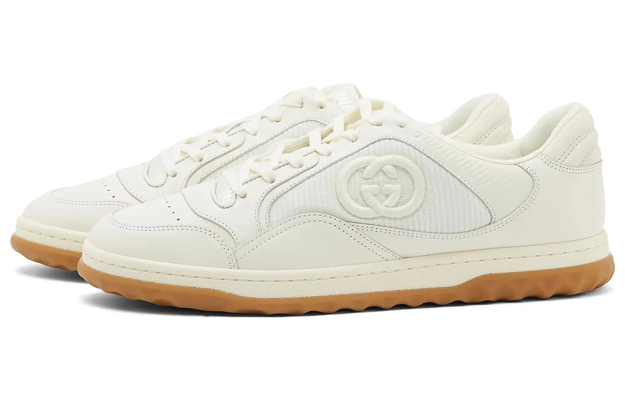 GUCCI MAC80