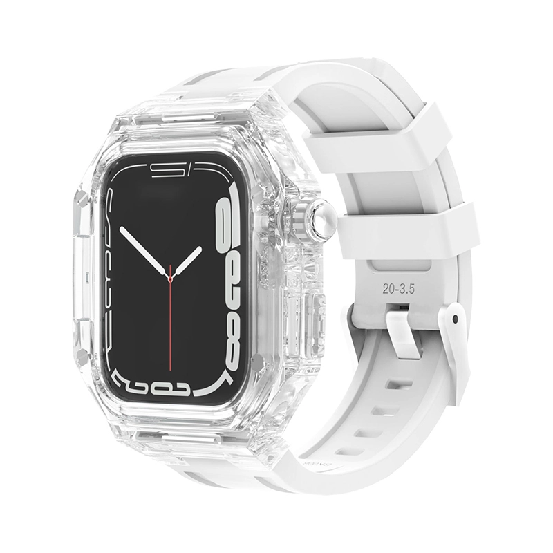 wepro iwatchapple iwatch45678SE