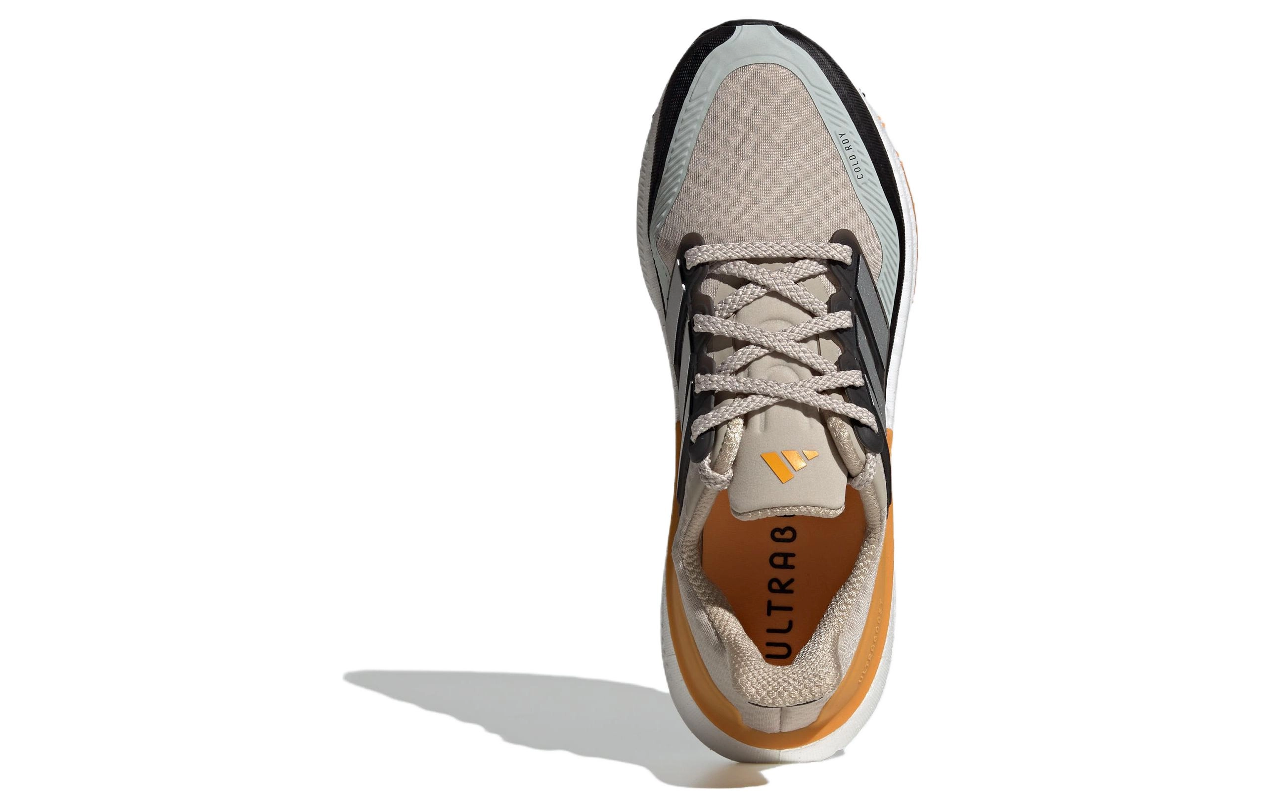 adidas Ultraboost 22 Cold.Rdy 2.0