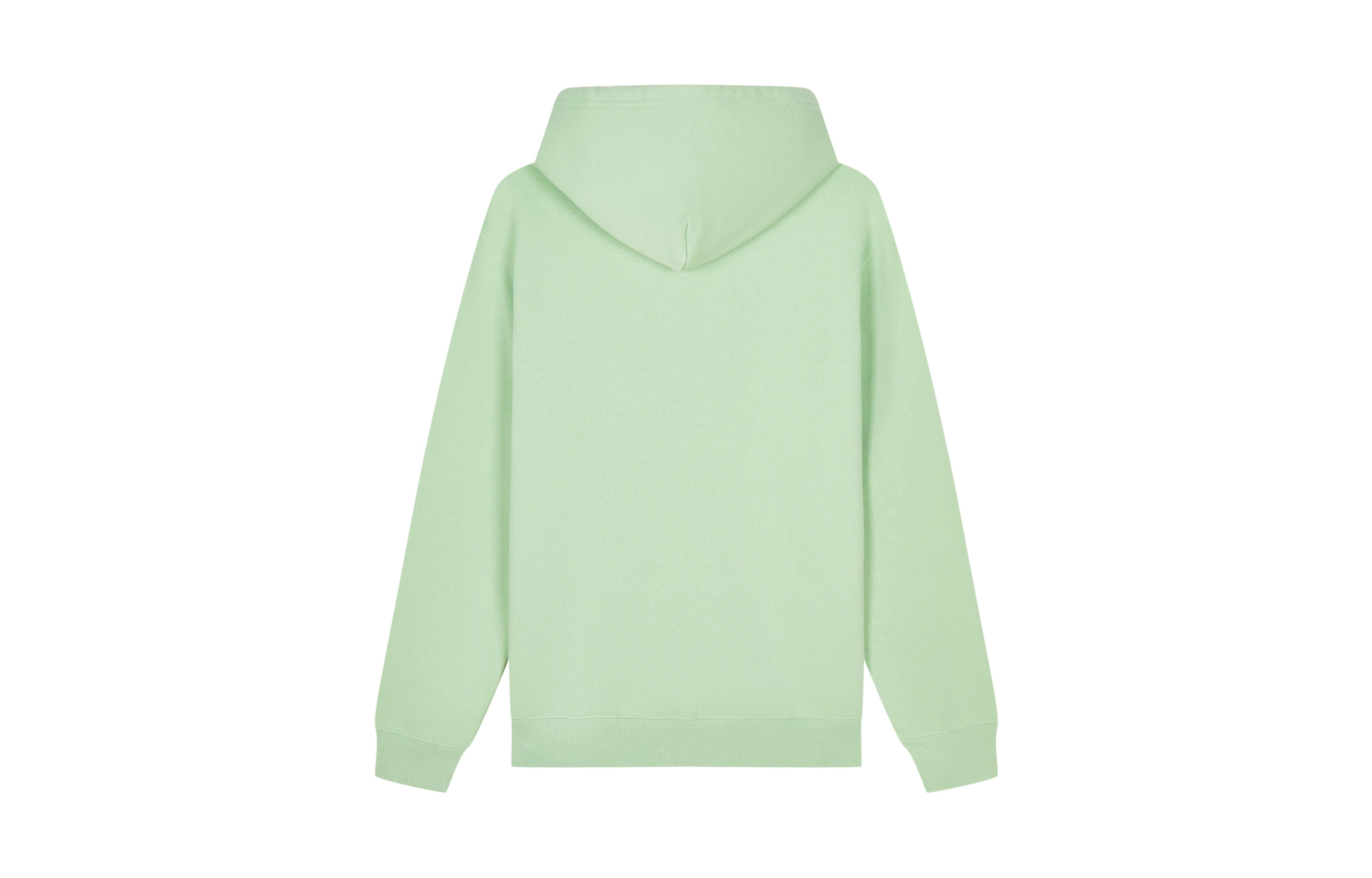 Champion FW23 Legacy Logo